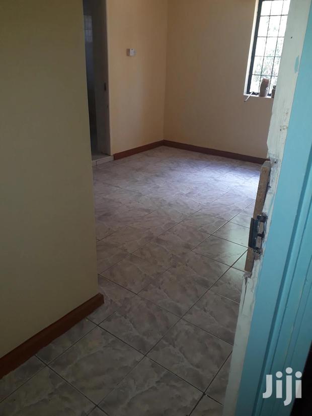 Parklands 3 Bedroom Old Type For Rent - thumbnail 7