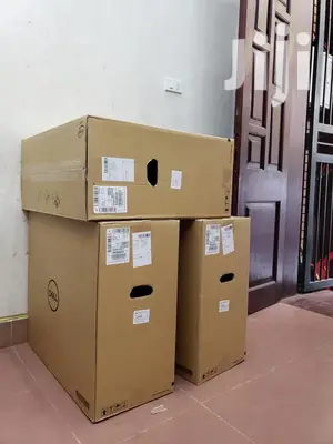 New Server Dell PowerEdge T130 16GB Intel Xeon 1T