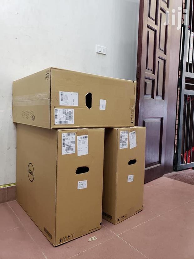 New Server Dell PowerEdge T130 16GB Intel Xeon 1T - thumbnail 3