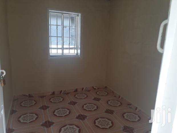 Mini Flat in Kilimani for rent - thumbnail 2