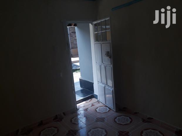 Mini Flat in Kilimani for rent - thumbnail 3