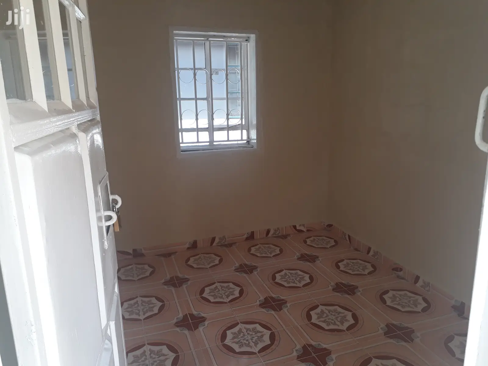 Mini Flat in Kilimani for rent