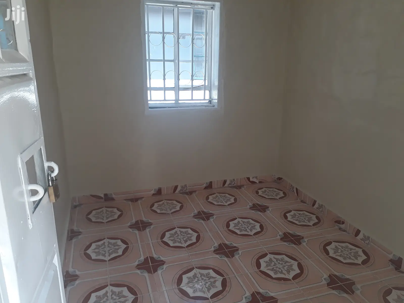 Mini Flat in Kilimani for rent