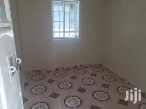 Mini Flat in Kilimani for rent