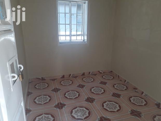 Mini Flat in Kilimani for rent - thumbnail 5
