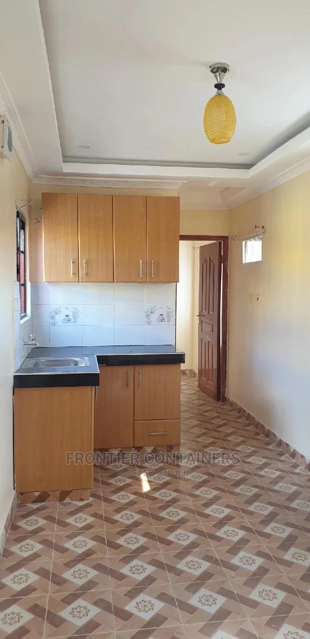 Container Homes - thumbnail 4