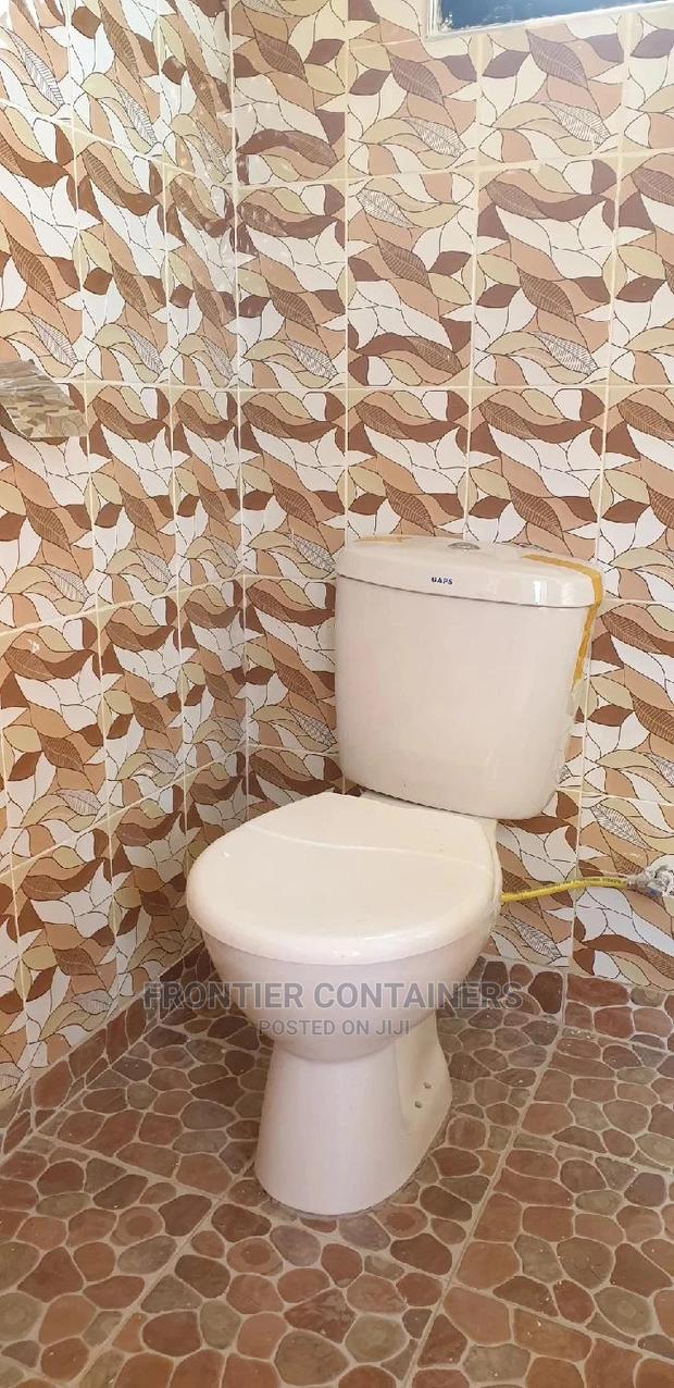 Container Homes - thumbnail 5