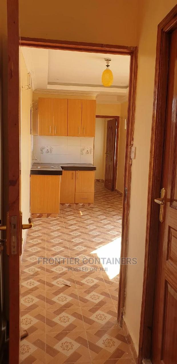 Container Homes - thumbnail 6