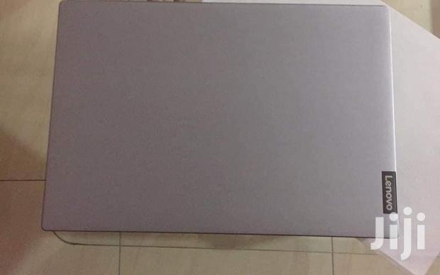 New Laptop Lenovo 4GB Intel Core I3 HDD 1T - thumbnail 2