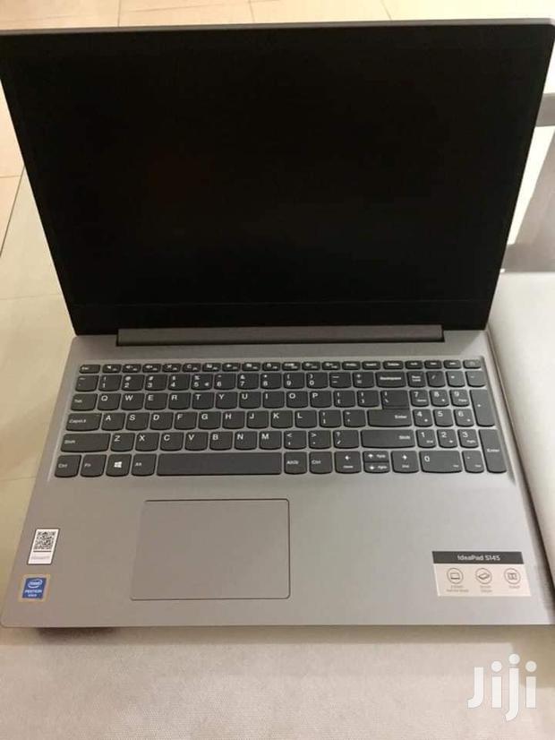 New Laptop Lenovo 4GB Intel Core I3 HDD 1T - thumbnail 4