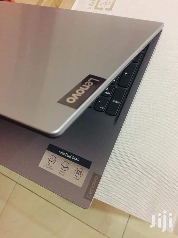New Laptop Lenovo 4GB Intel Core I3 HDD 1T - thumbnail 3
