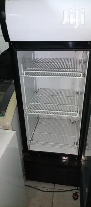 Medium Display