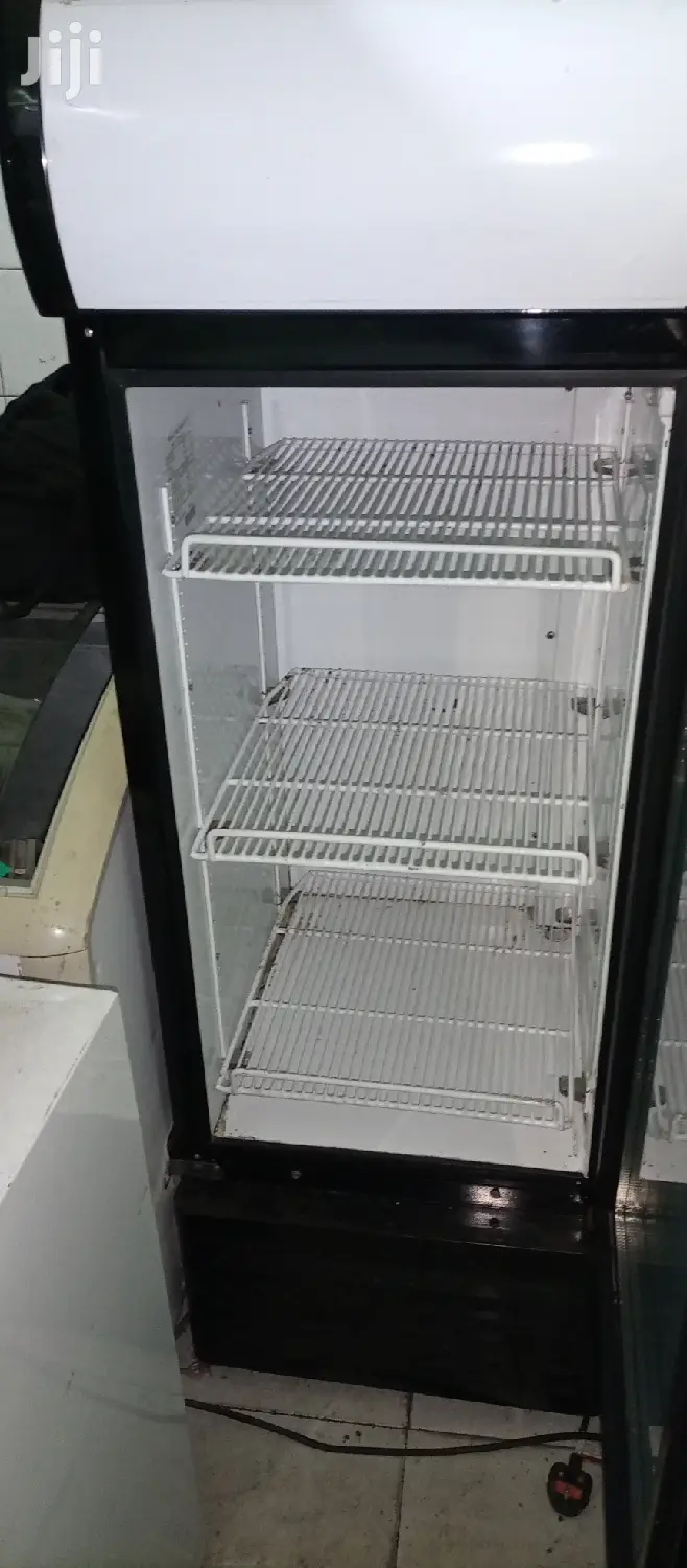 Medium Display