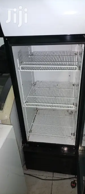 Medium Display