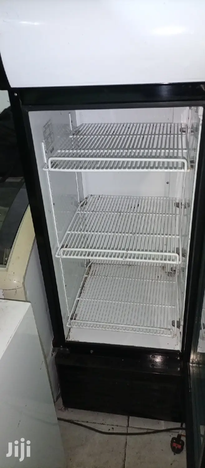 Medium Display