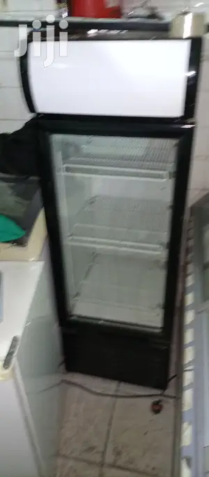 Medium Display