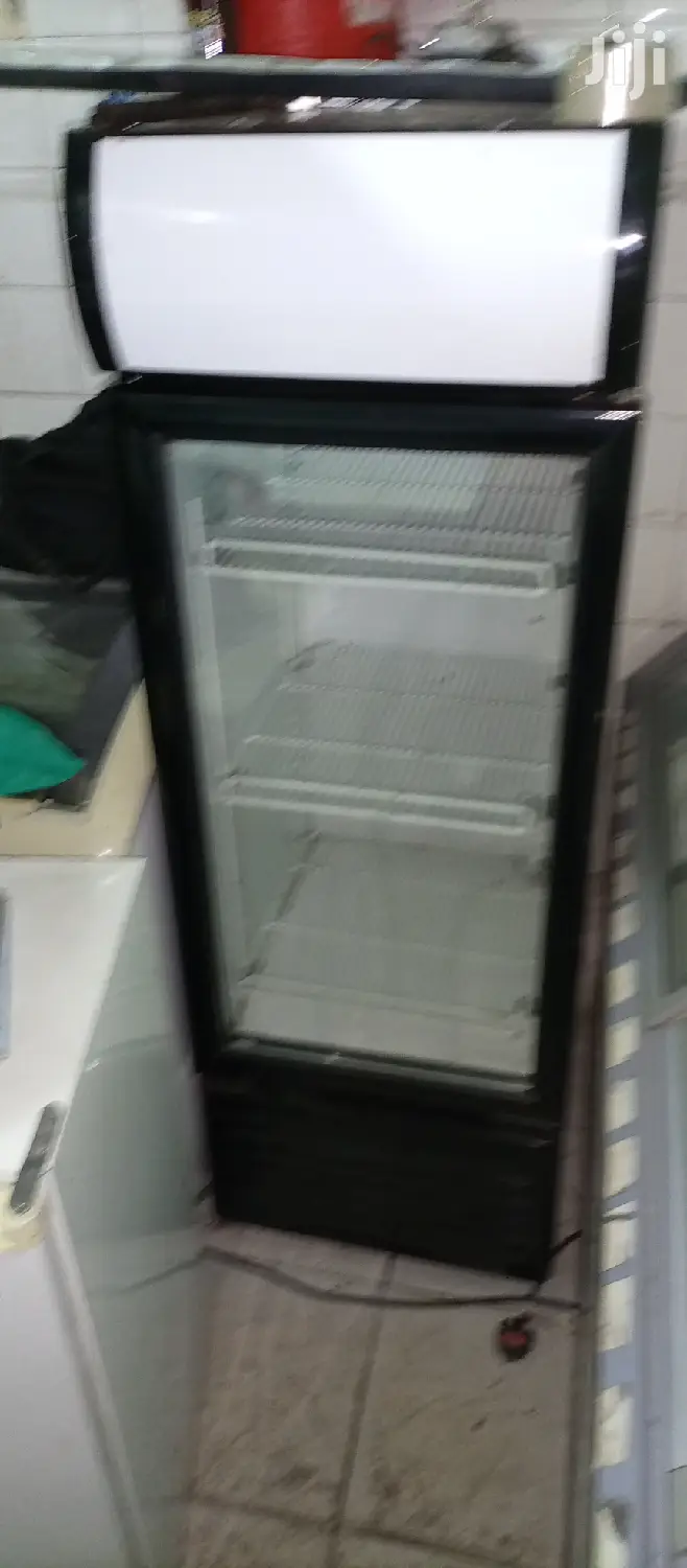 Medium Display