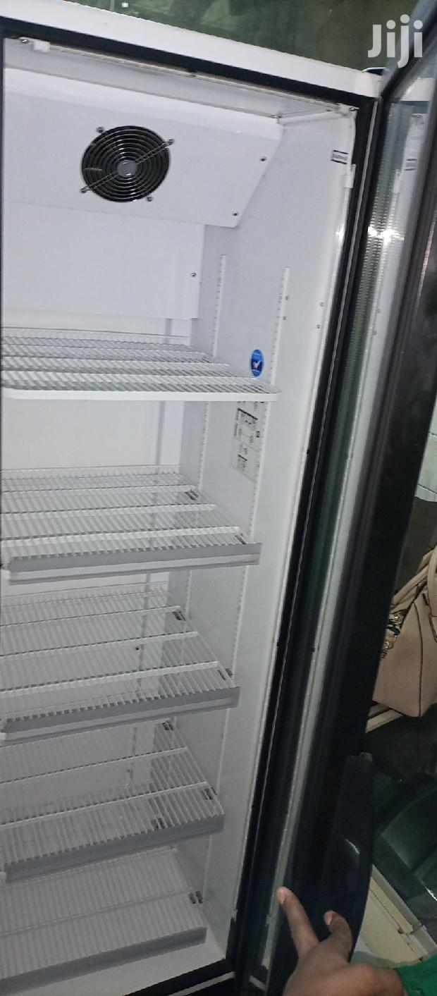 Big Fridge Display - thumbnail 2