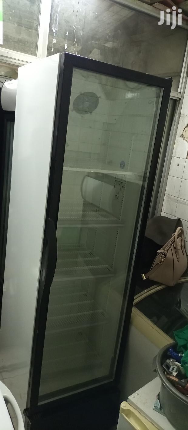 Big Fridge Display - thumbnail 3