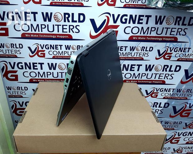 Laptop Dell Latitude E6430 4GB Intel Core I5 SSD 128GB - thumbnail 2