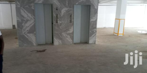 Two Bedrooms Master Ensuite New Flat Nairobi West - thumbnail 6