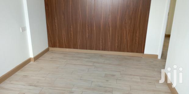 Two Bedrooms Master Ensuite New Flat Nairobi West - thumbnail 11