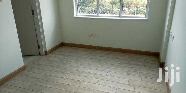 Two Bedrooms Master Ensuite New Flat Nairobi West - thumbnail 10