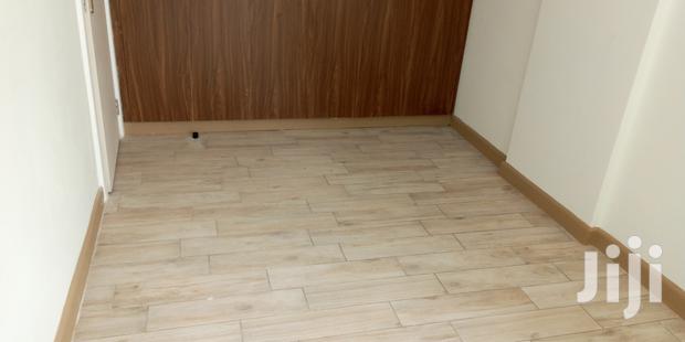 Two Bedrooms Master Ensuite New Flat Nairobi West - thumbnail 12
