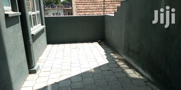 Two Bedrooms Master Ensuite New Flat Nairobi West - thumbnail 13