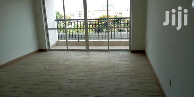 Two Bedrooms Master Ensuite New Flat Nairobi West - thumbnail 15