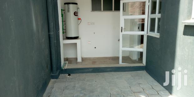 Two Bedrooms Master Ensuite New Flat Nairobi West - thumbnail 18