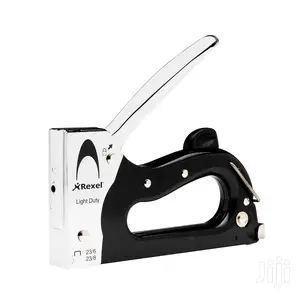 Stapler Rexel Light Duty Tacker
