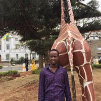 BURALE ELECTRICS - Shop logo