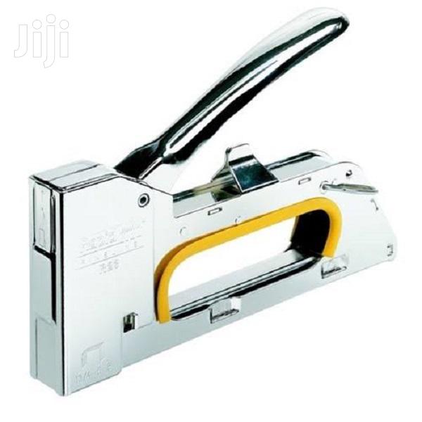 Rapid Stapler R23 Et Stapling Gun - main view