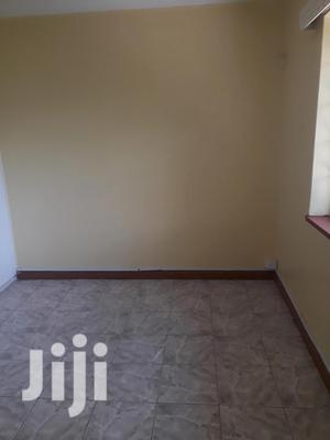 Parklands 3 Bedroom Old Type For Rent - thumbnail 2