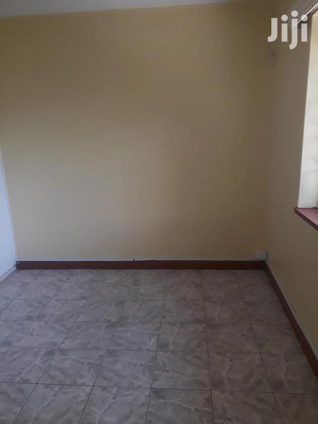 Parklands 3 Bedroom Old Type For Rent - main view