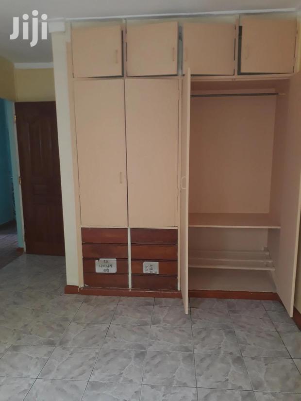 Parklands 3 Bedroom Old Type For Rent - thumbnail 3