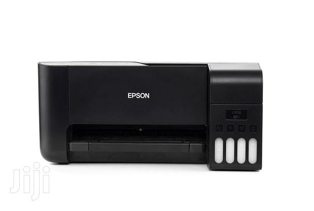 Epson L3150