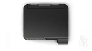 Epson L3150