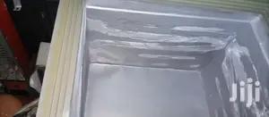 Freezer 250L