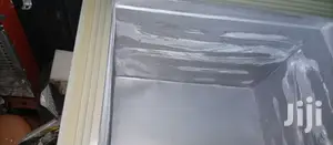 Freezer 250L
