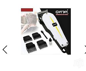 Progemie Shaving Machine