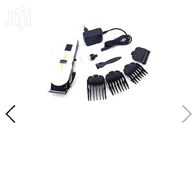 Progemie Shaving Machine - thumbnail 4