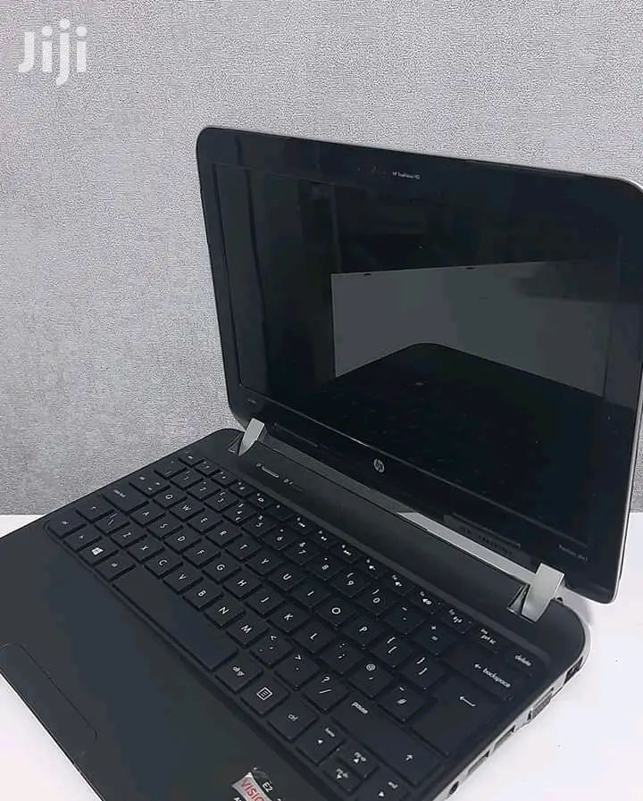 Laptop HP 3125 2GB Intel Core 2 Duo HDD 320GB