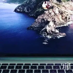 Laptop Apple MacBook Pro 13.3" 128GB SSD 8GB RAM