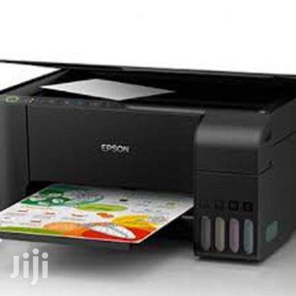 Epson L850 - thumbnail 6