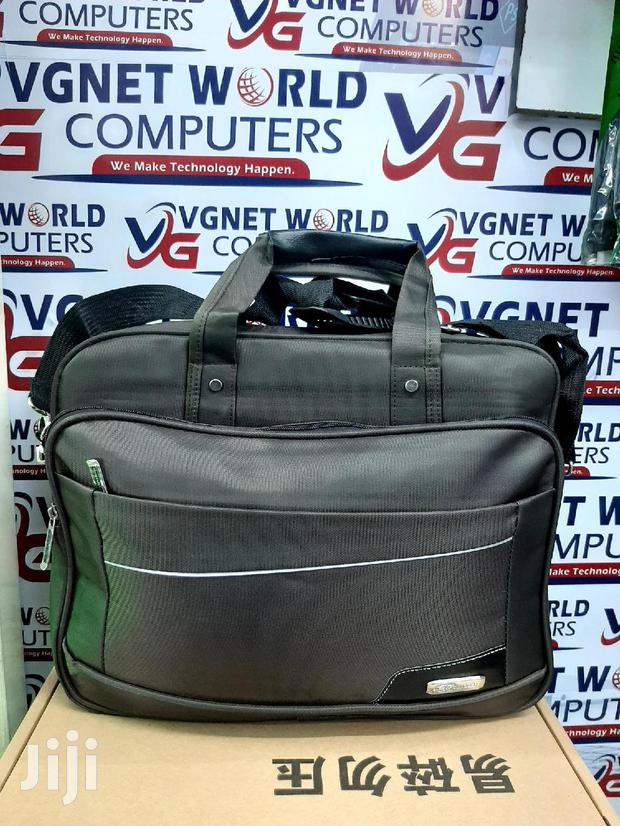Conquer Carry Case/Shoulder Bags