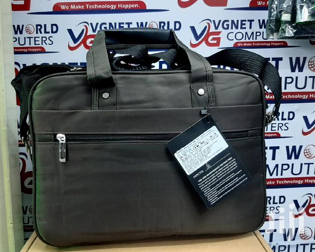 Conquer Carry Case/Shoulder Bags - thumbnail 2