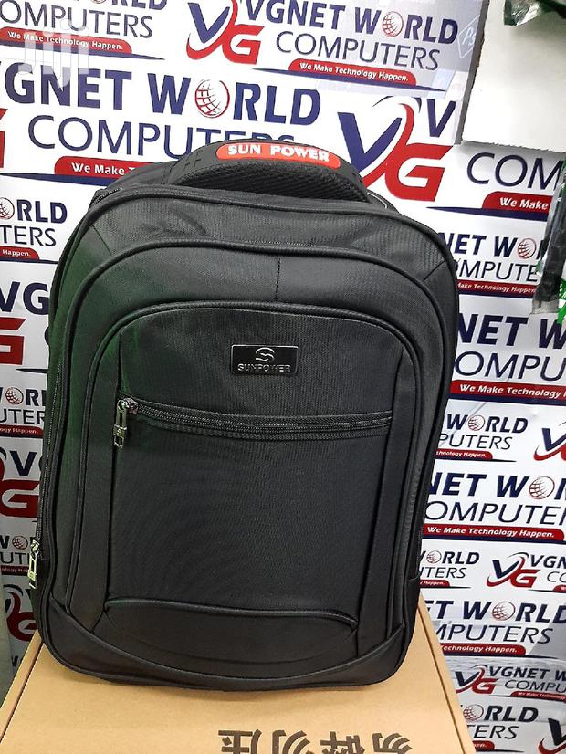 Backpack Bags For School/Travelling Or Carrying Your Laptop