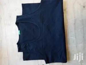 Ladies Vest